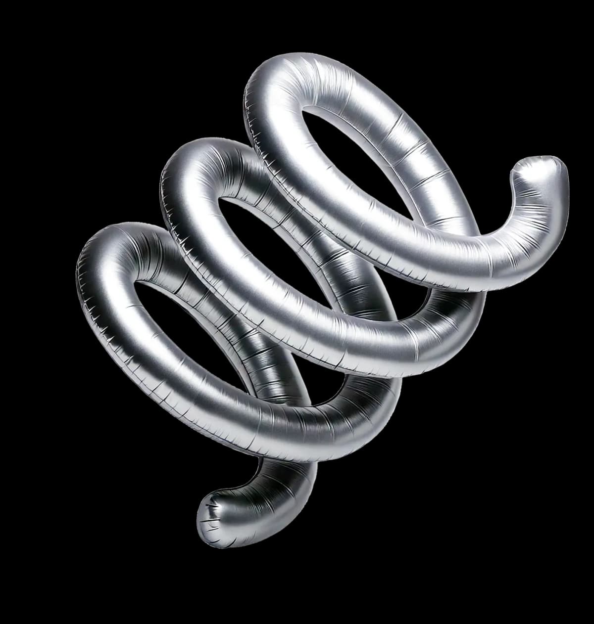 DX (Digital transformation)